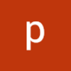 prabhjotsing514